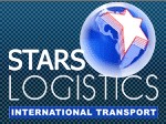 STARS LOGISTICS SA DE CV